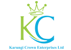 KCE Letterhead-small